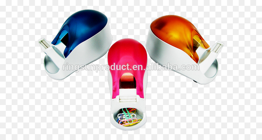 Pita Perekat，Tape Dispenser PNG