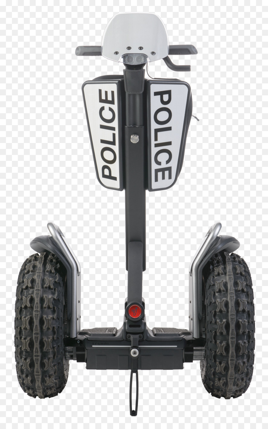 Segway Pt，Transporter Pribadi PNG