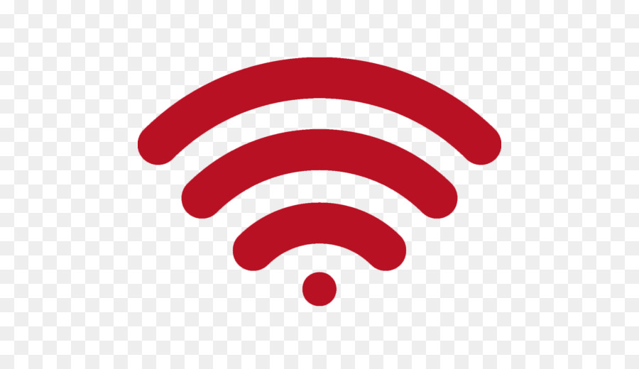 Sinyal Wi Fi，Internet PNG