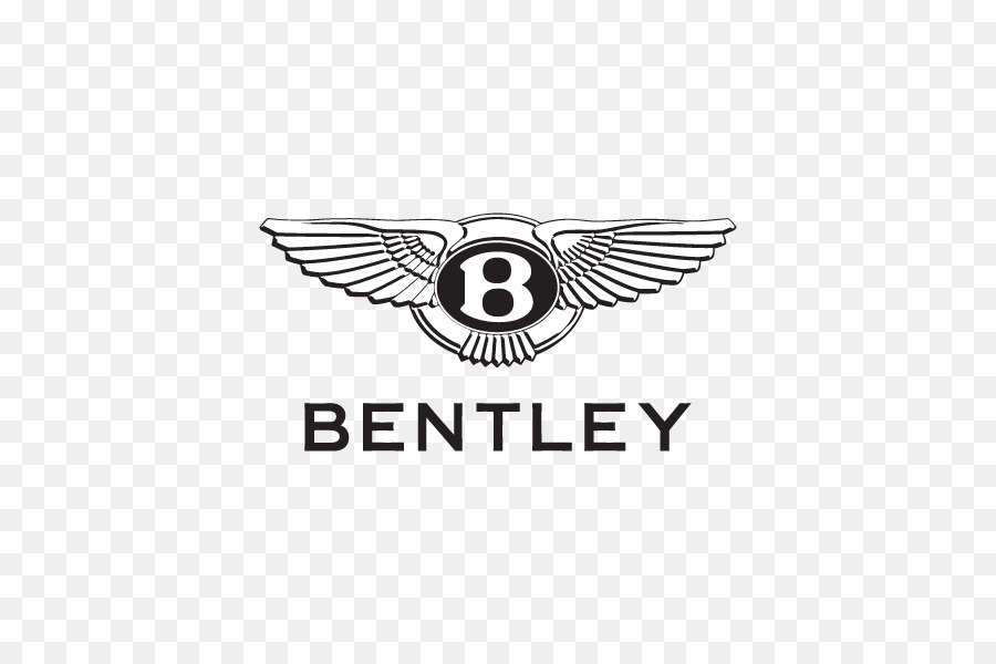 Bentley，Mobil PNG