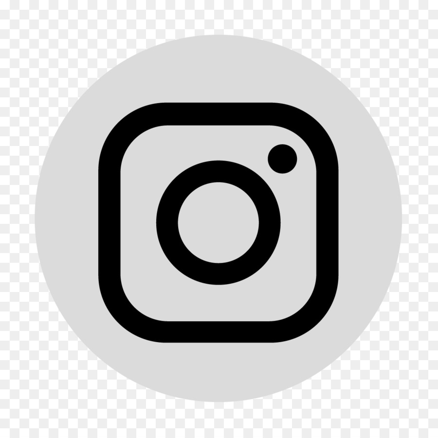 Logo Instagram，Media Sosial PNG