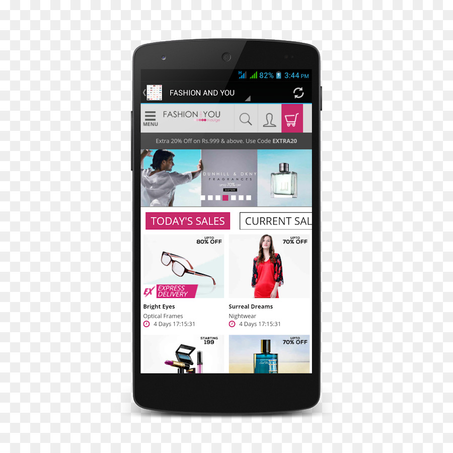 Smartphone，Fitur Telepon PNG