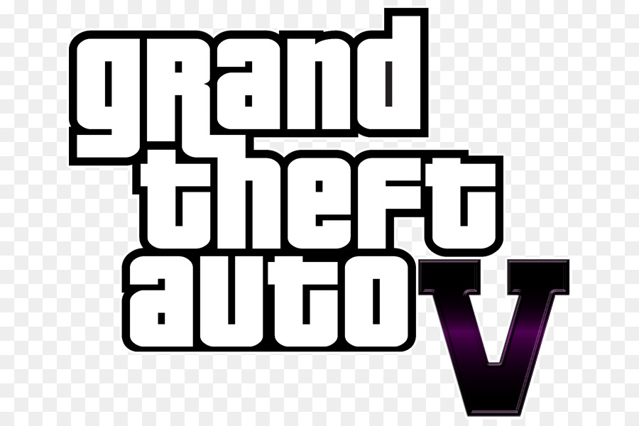 Grand Theft Auto Chinatown Wars，Grand Theft Auto V PNG