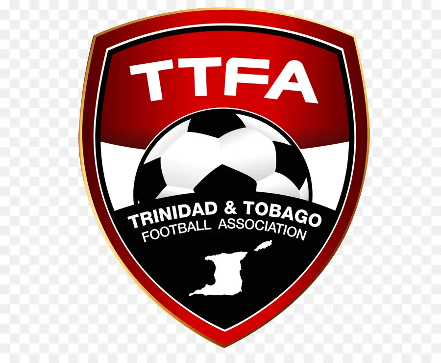 Logo Ttfa，Sepak Bola PNG