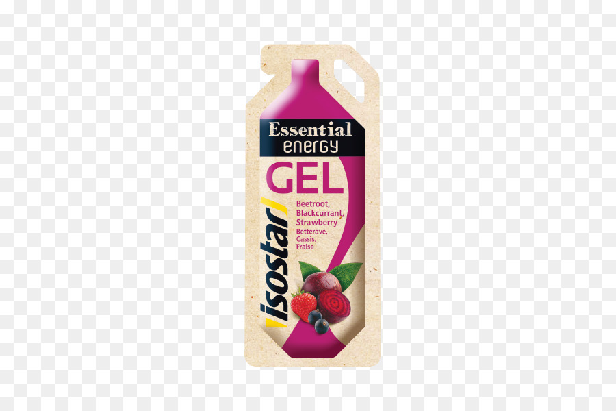 Gel，Energi PNG