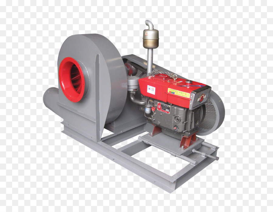 Generator Listrik，Listrik PNG