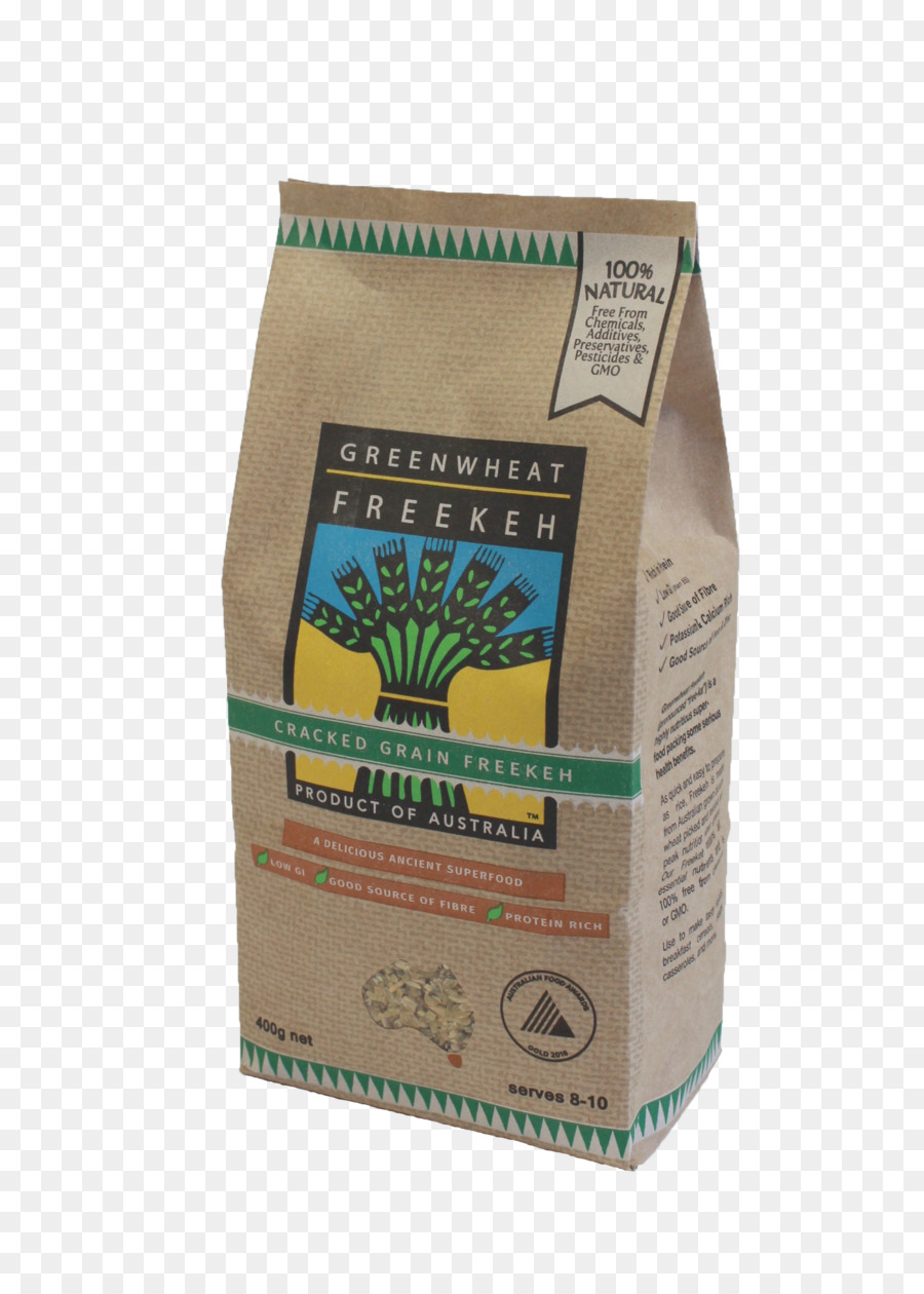 Freekeh，Quinoa PNG