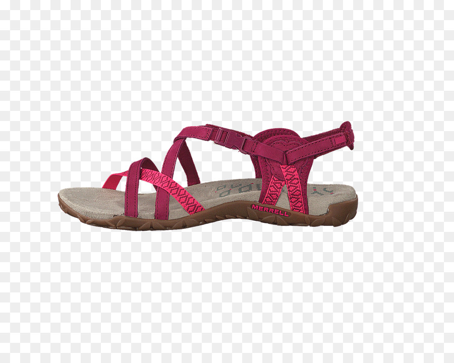 Slide，Sandal PNG