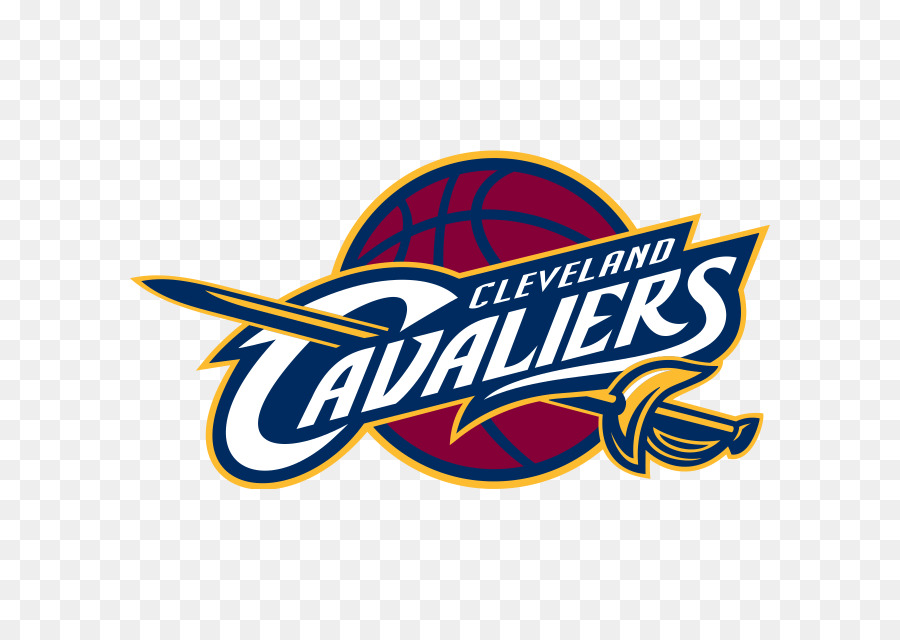 Cleveland Cavaliers，Nba PNG