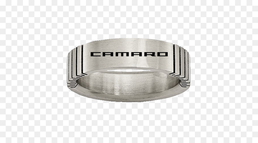 Cincin Camaro，Perhiasan PNG