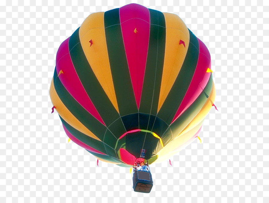 Tiket Pesawat，Albuquerque Internasional Balloon Fiesta PNG