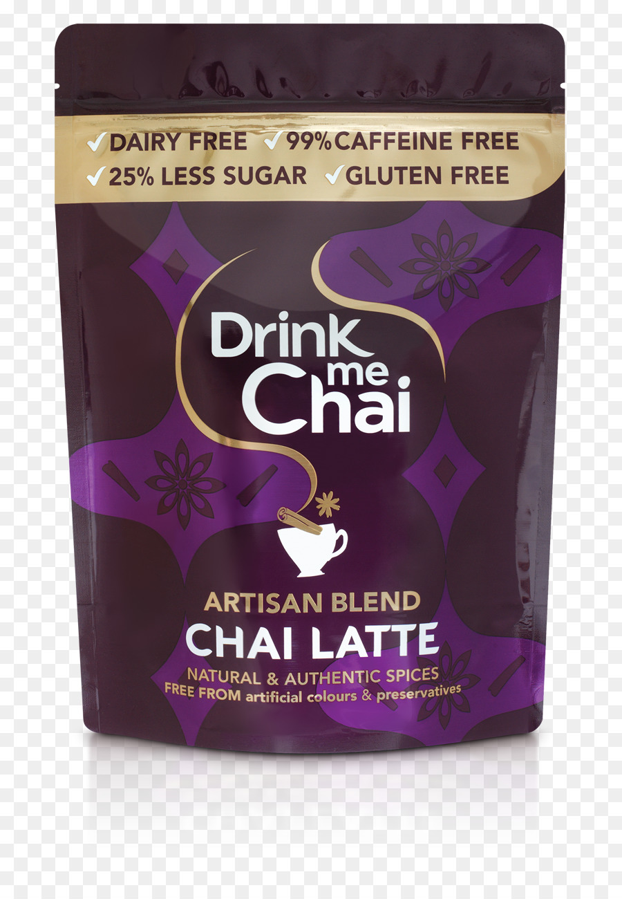 Masala Chai，Susu PNG