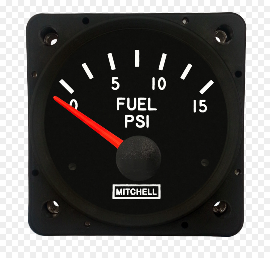 Tachometer，Meter PNG