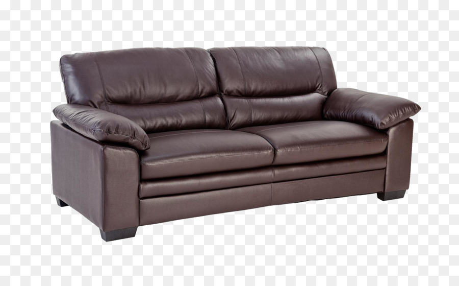 Sofa，Sayap Kursi PNG