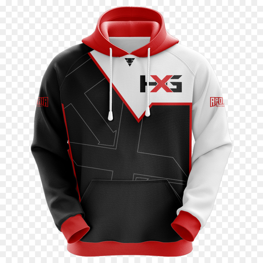 Hoodie，Tshirt PNG