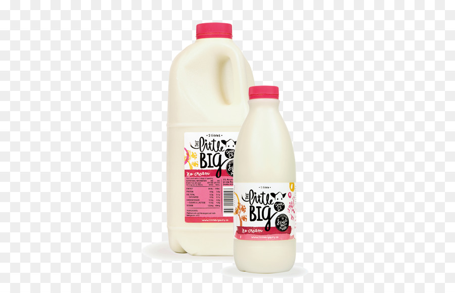 Botol Susu，Produk Susu PNG