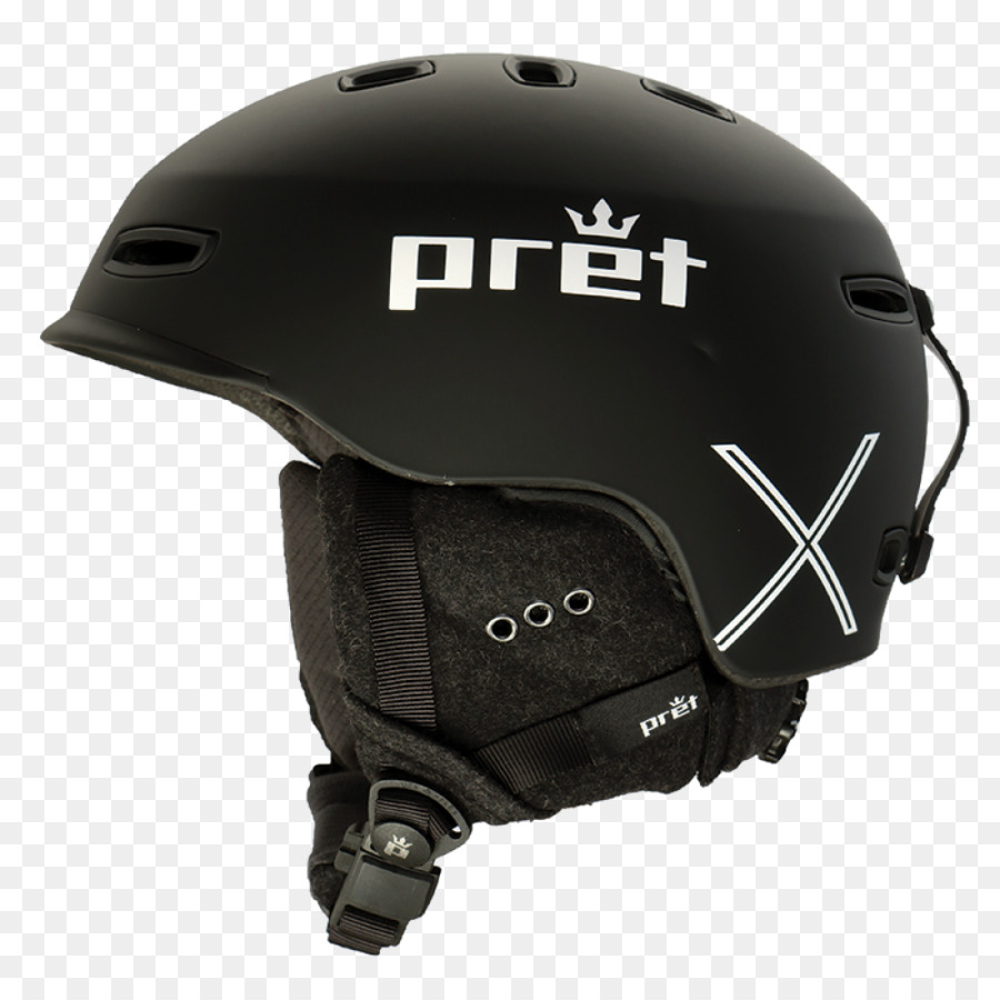 Ski Snowboard Helm，Ski PNG