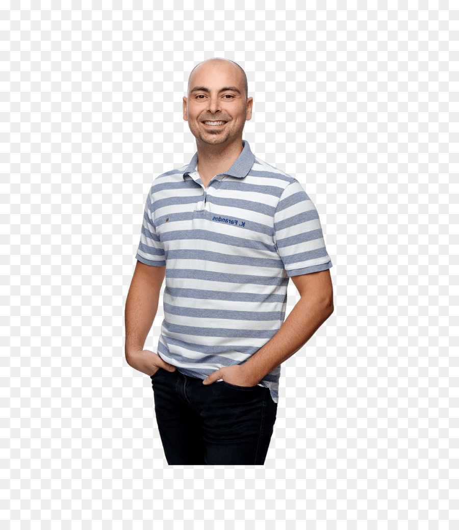 Osteopati，Tshirt PNG