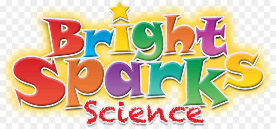 Bright Sparks Ilmu，Ilmu PNG