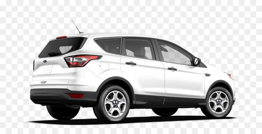 Ford，2018 Ford Escape PNG