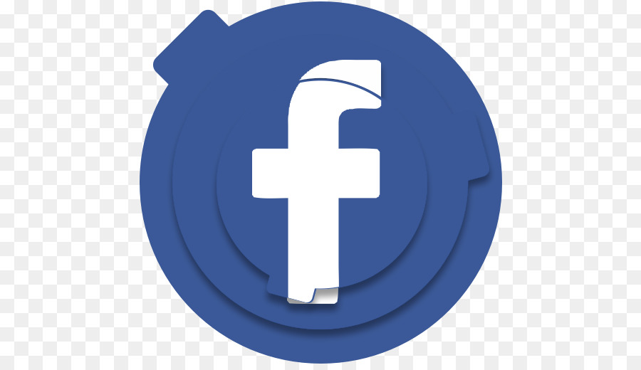 Logo Facebook，Media Sosial PNG