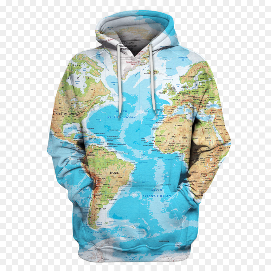 Hoodie，Tshirt PNG