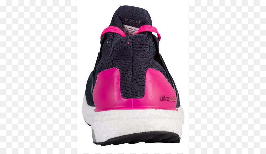 Adidas，Sepatu PNG