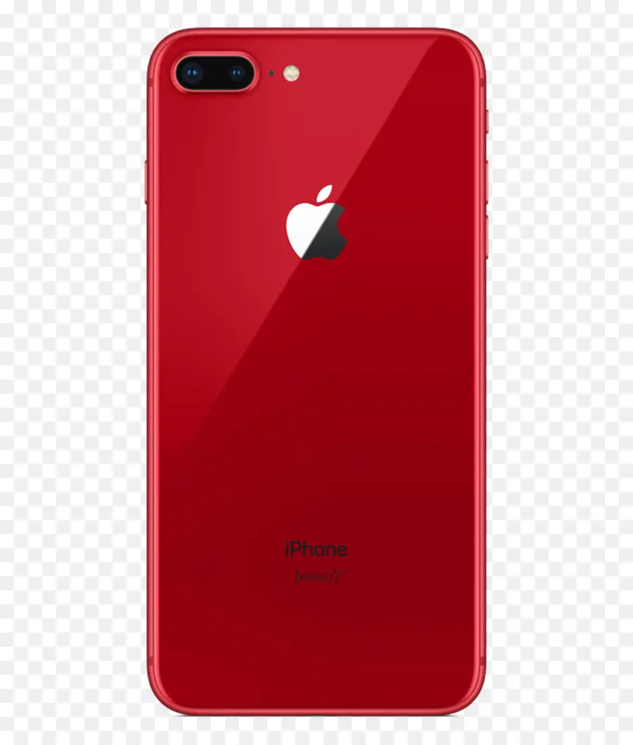 Iphone Merah，Ponsel Pintar PNG