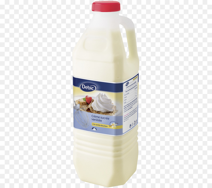Produk Susu，Susu PNG