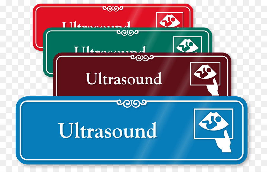 Ultrasonografi，Radiologi PNG