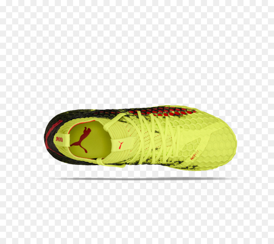 Puma，Sepatu PNG