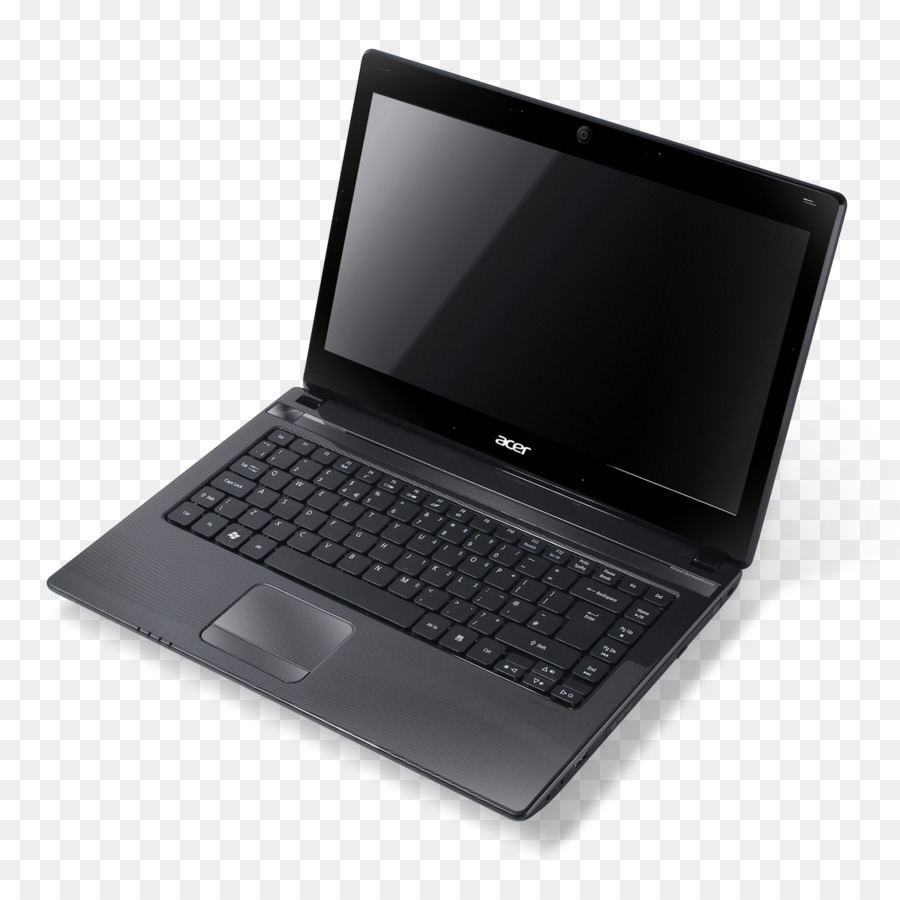 Laptop，Komputer PNG