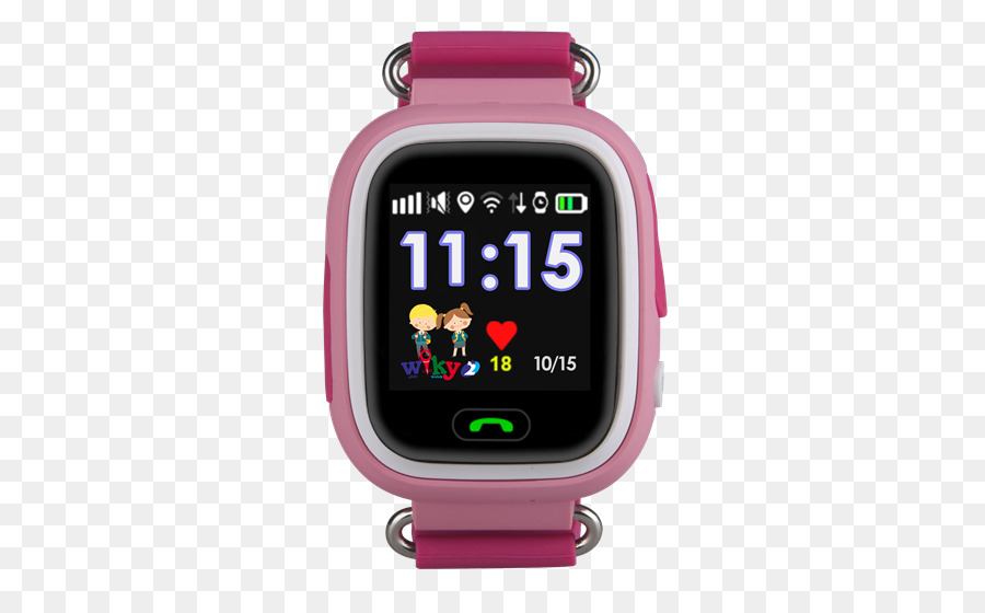 Huawei Menonton 2，Smartwatch PNG