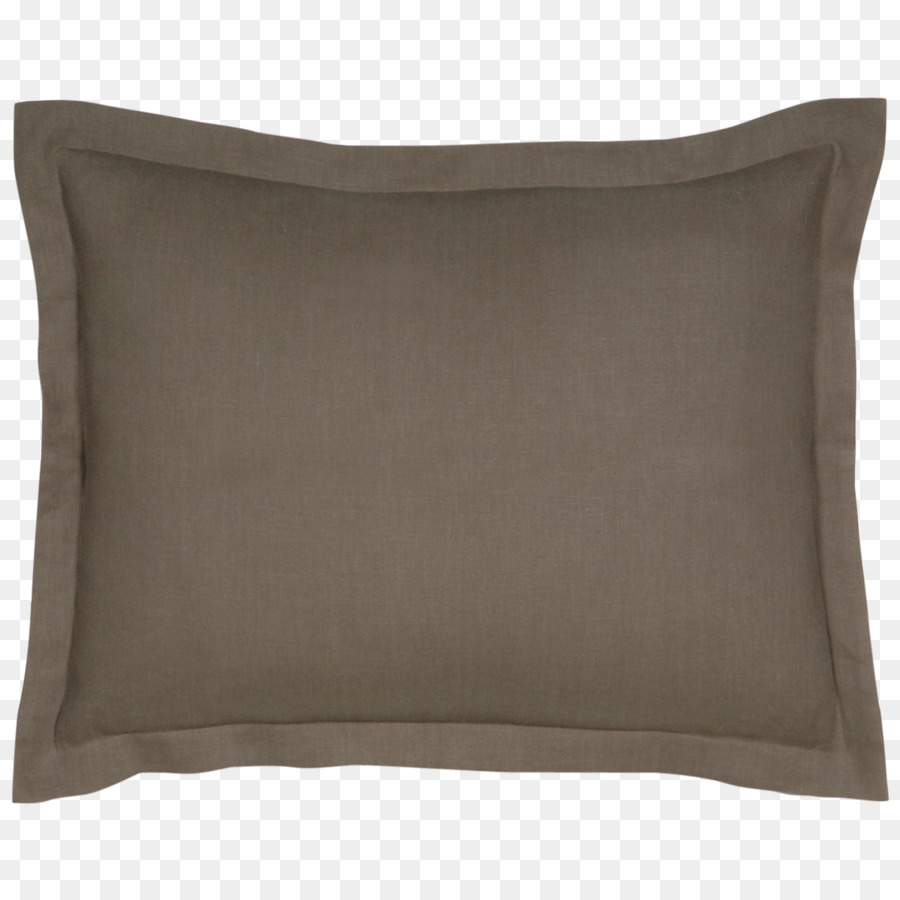 Bantal，Persegi Panjang PNG