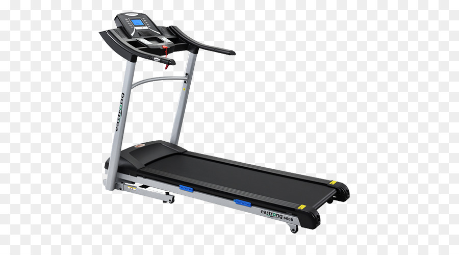 Treadmill，Peralatan Olahraga PNG