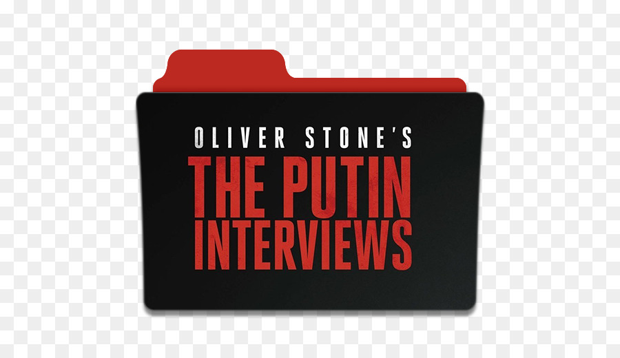 Oliver Stone，Putin Wawancara Oliver Stone Wawancara Vladimir Putin PNG