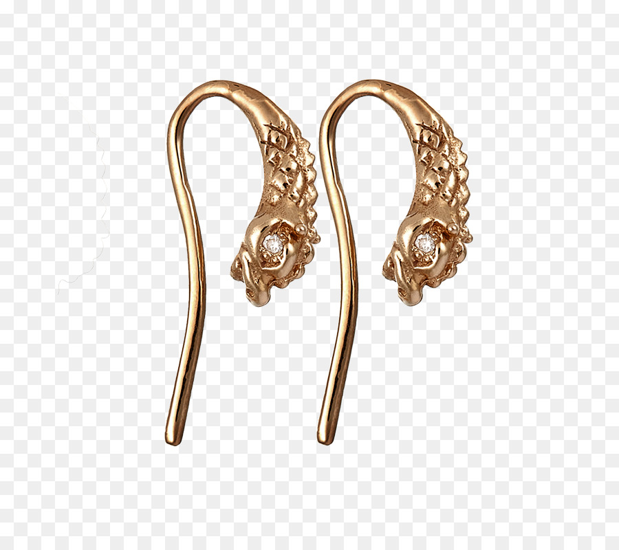 Anting Anting，Tubuh Perhiasan PNG