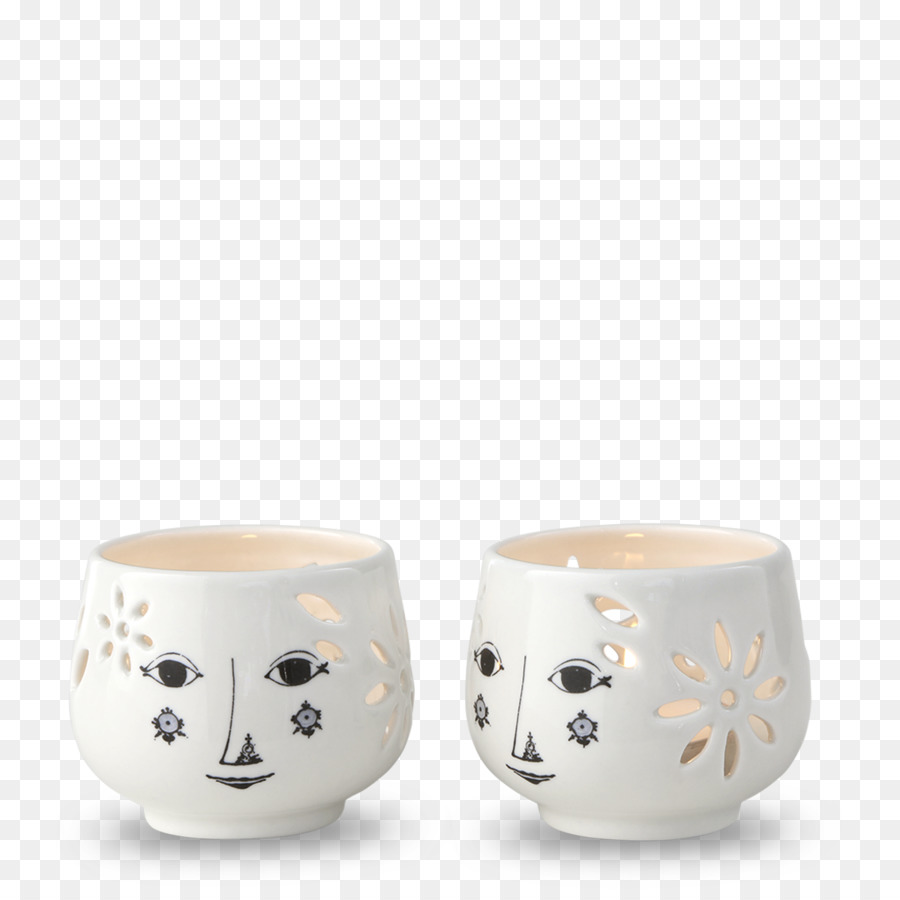 Keramik，Tealight PNG