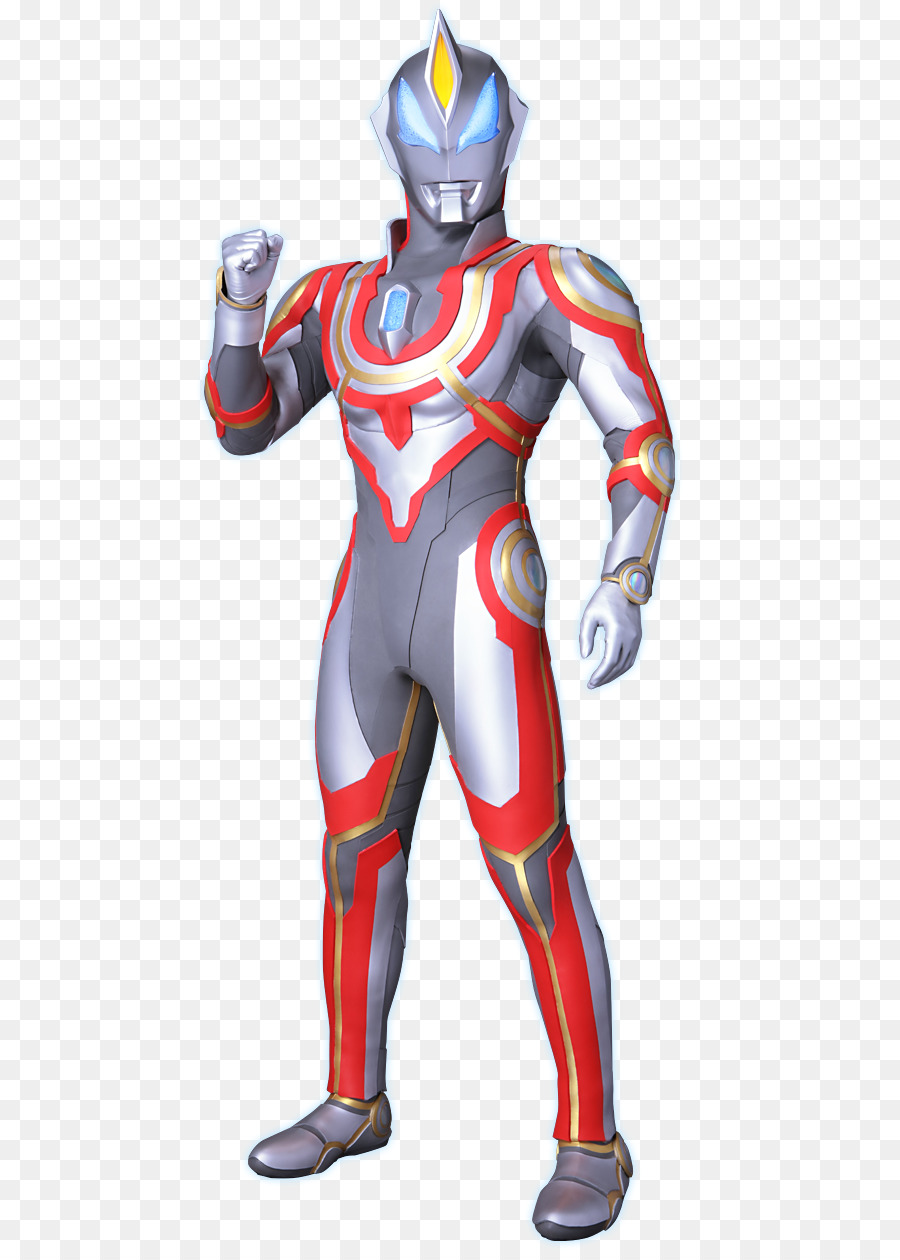 86+ Gambar Ultraman Hitam Putih Gratis Terbaik