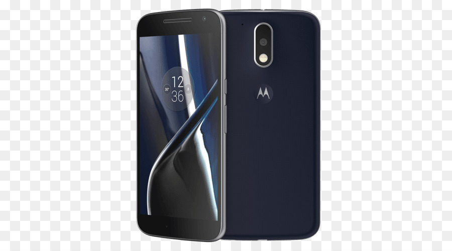 Smartphone，Motorola PNG