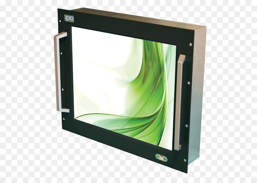 Monitor Komputer，Liquidcrystal Tampilan PNG