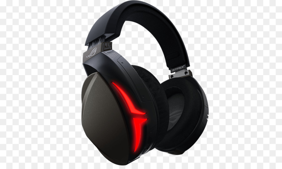 Headphone，Sony PNG