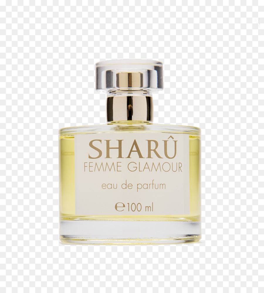 Parfum，Kapal Pesiar PNG