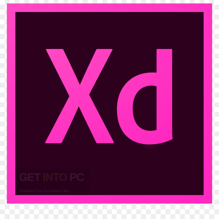Adobe Xd，Adobe Creative Cloud PNG