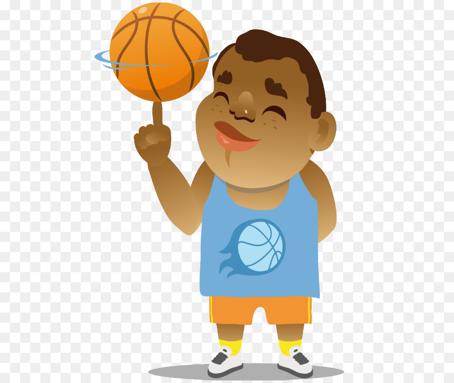 Basket，Memiliki PNG