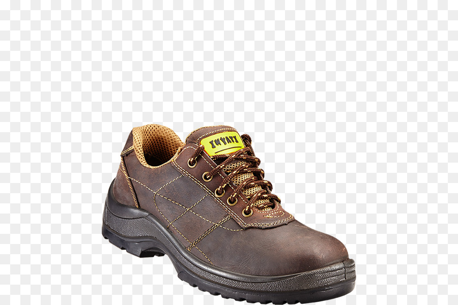 Sepatu Coklat，Alas Kaki PNG