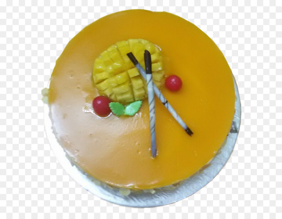 Kue Ulang Tahun，Mousse PNG