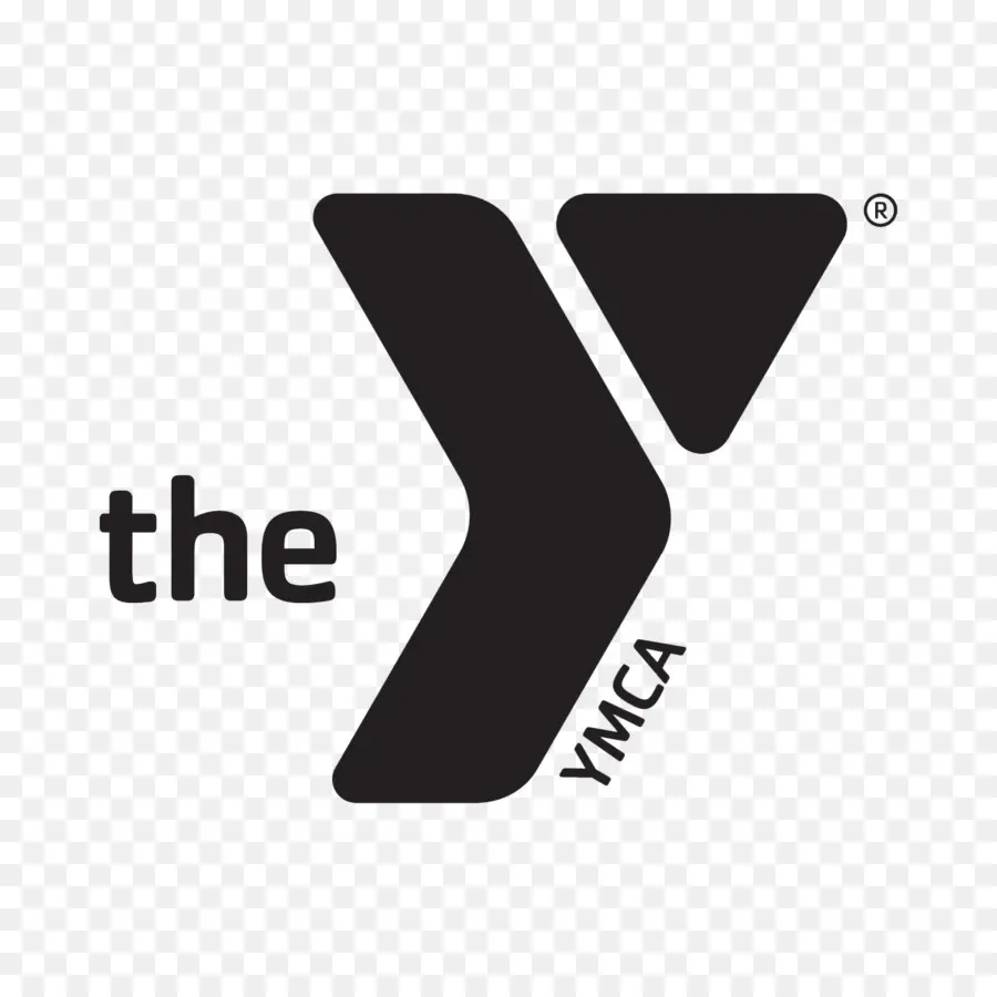 Logo Ymca，Organisasi PNG