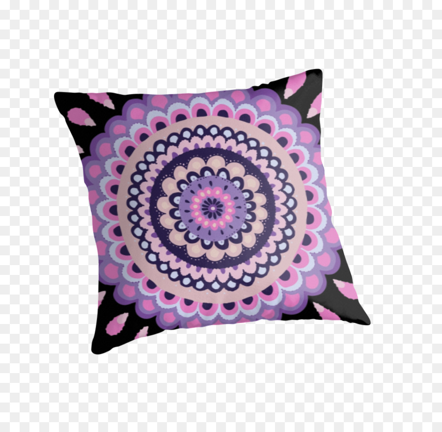 Bantal Dekoratif，Bantalan PNG