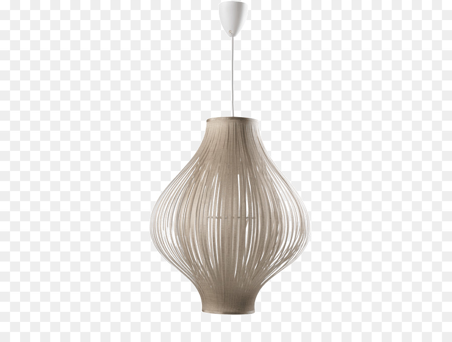 Lampu Liontin，Lampu PNG